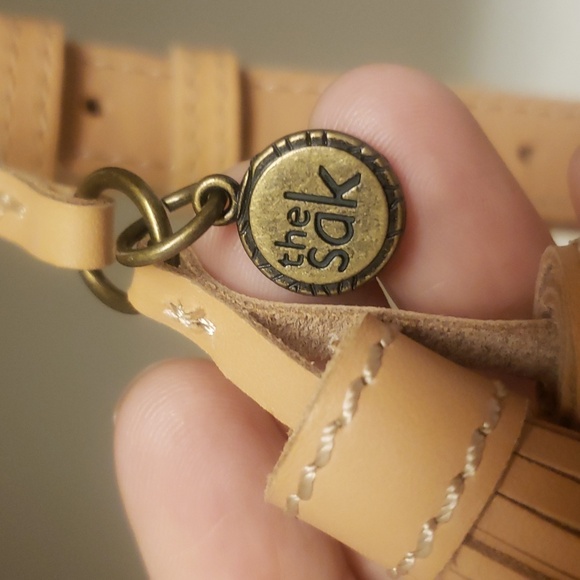 The Sak "Natural Collections"  🥳HP - Picture 13 of 13